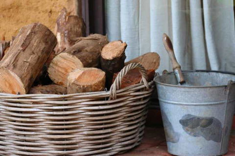 Treenbrook Cottages - Holiday Byron Bay 6