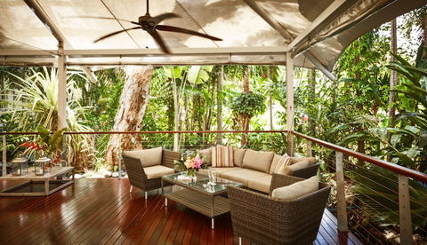 Alamanda Palm Cove By Lancemore - Holiday Byron Bay 6