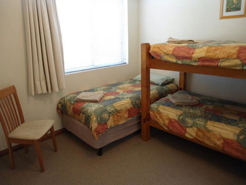Ashwood Apartment Bellerive - Holiday Byron Bay 4
