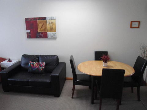 Ashwood Apartment Bellerive - Holiday Byron Bay 6