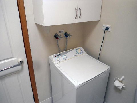 Ashwood Apartment Bellerive - Holiday Byron Bay 2