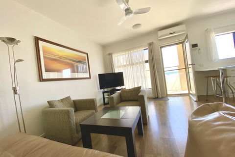 Atlantic West Beach Apartments - Holiday Byron Bay 6