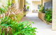 Atlantic West Beach Apartments - thumb 1