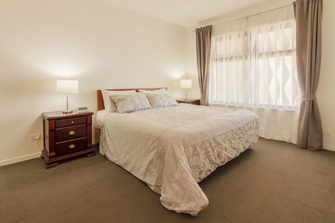 Atlantic West Beach Apartments - Holiday Byron Bay 7