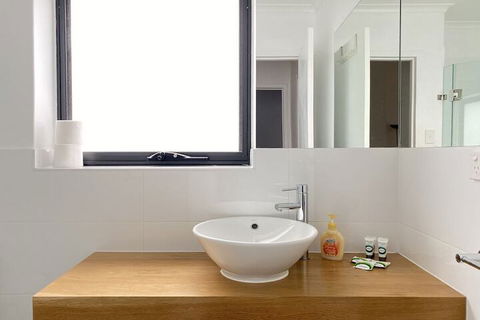 Atlantic West Beach Apartments - Holiday Byron Bay 3