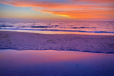 Atlantic West Beach Apartments - Holiday Byron Bay 0