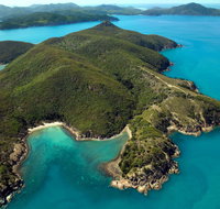 Palm Bungalows - Holiday Byron Bay