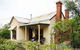Miss Pyms Cottage - thumb 5