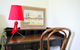 Miss Pyms Cottage - thumb 4