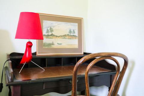 Miss Pyms Cottage - Holiday Byron Bay 4