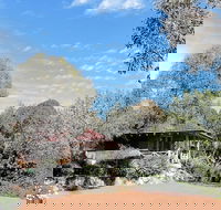 Eleebana Guest House - Holiday Byron Bay