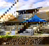 Best Western Great Ocean Road Inn