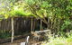 Smiths Cottage - thumb 4