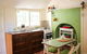 Smiths Cottage - thumb 5