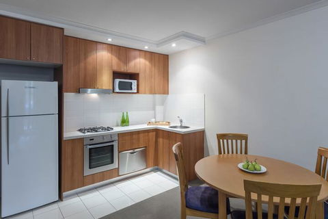 Waldorf Waitara Residential Apartments - Holiday Byron Bay 2