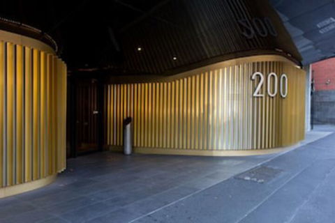 ABC Accommodation - Spencer Street - Holiday Byron Bay 0