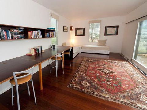 Aquila - Holiday Byron Bay 5