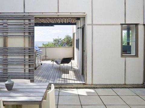 Aquila - Holiday Byron Bay 1
