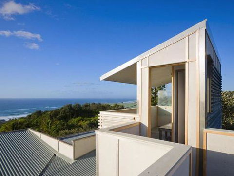 Aquila - Holiday Byron Bay 2