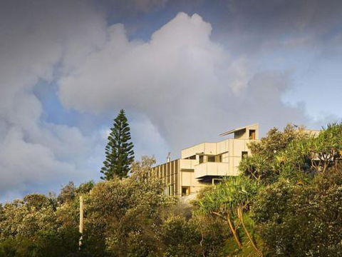 Aquila - Holiday Byron Bay 4