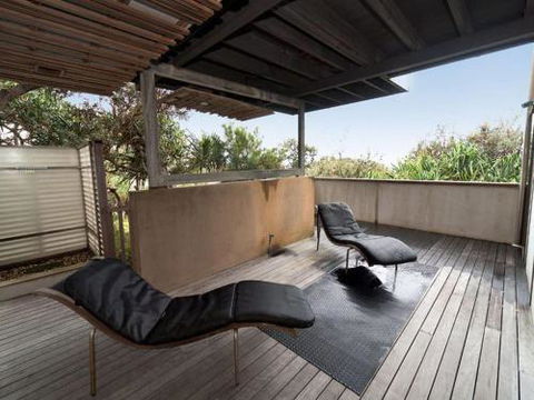 Aquila - Holiday Byron Bay 3