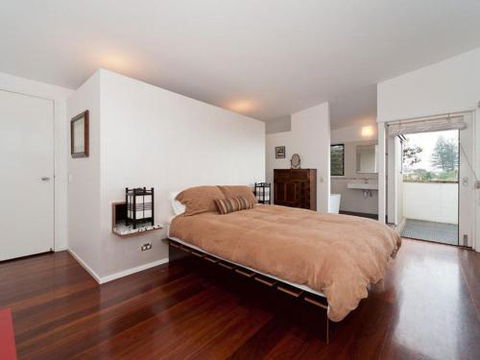 Aquila - Holiday Byron Bay 0