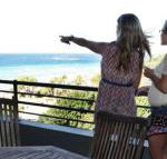 Mintee on Deadmans - Holiday Byron Bay
