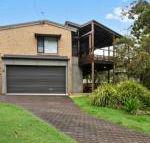 Ocean Mist House - Holiday Byron Bay