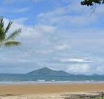 Ocean Serenity - Holiday Byron Bay