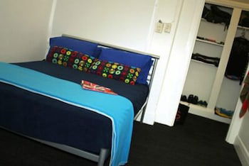 Zing Backpackers - Holiday Byron Bay 4