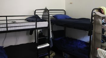 Zing Backpackers - Holiday Byron Bay 2