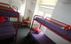 Zing Backpackers - thumb 3
