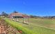 All Travellers Motor Inn - thumb 5