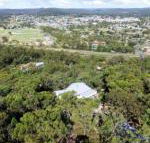 Eagles Nest - Holiday Byron Bay
