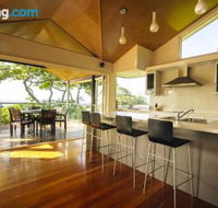 Marrinans Lookout - Holiday Byron Bay