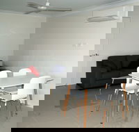 Casa Nostra Motel