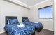 Sutton Beach Apartments - thumb 2