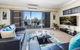 Sutton Beach Apartments - thumb 5