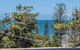 Sutton Beach Apartments - thumb 4