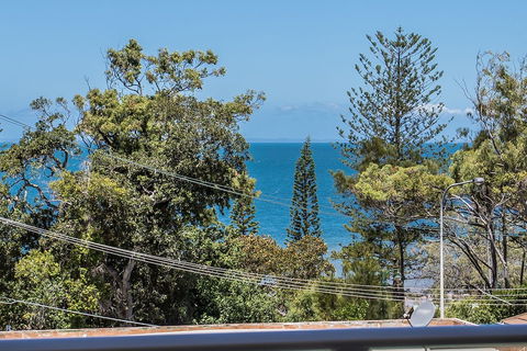 Sutton Beach Apartments - Holiday Byron Bay 4