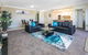 Sutton Beach Apartments - thumb 1