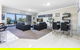 Sutton Beach Apartments - thumb 6