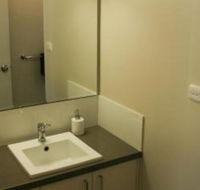 Unit1 Graydon Lodge