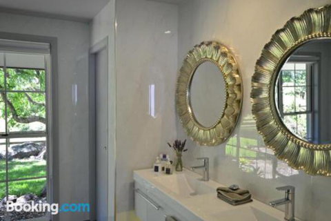 Secrets At Cedar Grove - Holiday Byron Bay 6