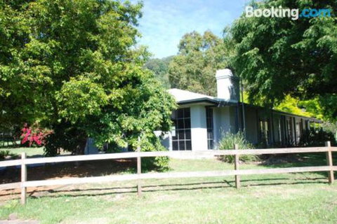 Secrets At Cedar Grove - Holiday Byron Bay 4