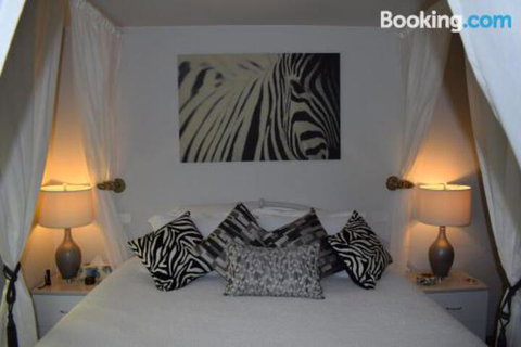 Secrets At Cedar Grove - Holiday Byron Bay 3