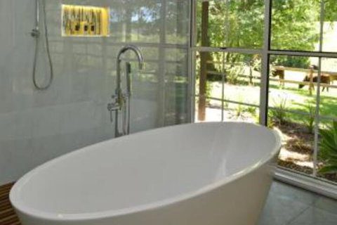 Secrets At Cedar Grove - Holiday Byron Bay 0