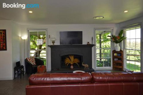Secrets At Cedar Grove - Holiday Byron Bay 7