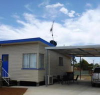 Holiday House Clermont