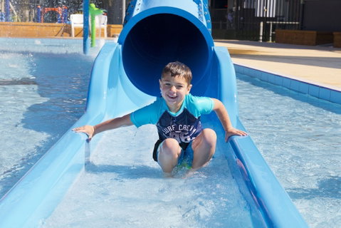 BIG4 Easts Beach Holiday Park - Holiday Byron Bay 3